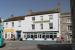 Cutty Sark (Marazion Hotel) picture