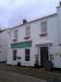 Picture of Cutty Sark (Marazion Hotel)