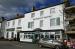 Picture of Cutty Sark (Marazion Hotel)