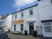 Picture of Cutty Sark (Marazion Hotel)
