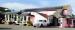 The Bowgie Inn