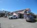 The Bowgie Inn picture