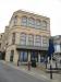 Picture of Corkers Bar