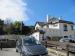 Picture of The Cornishman