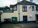 Picture of The Cornishman