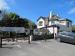 Picture of The Cornishman