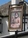 Picture of The Cornishman