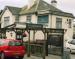Picture of The Cornishman