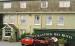 Picture of Crantock Bay Hotel