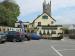 Picture of Farmers Arms