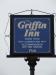 Picture of The Griffin Inn