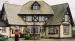 Picture of The Kings Head