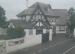 Picture of The Kings Head