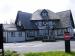 Picture of The Kings Head