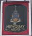 Picture of Newquay Arms