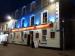 Picture of Newquay Arms