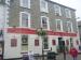 Picture of Newquay Arms