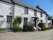 Old Albion Inn picture