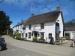 Old Albion Inn