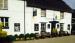 Picture of Old Albion Inn