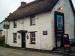 Picture of Old Albion Inn