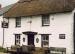 Picture of Old Albion Inn