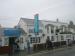 Picture of Sailors Arms