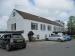 Smugglers Inn picture