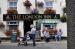 Picture of The London Inn