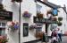 Picture of The London Inn