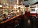 Picture of The London Inn