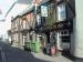Picture of The London Inn