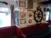 Picture of The London Inn