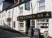 Picture of The London Inn