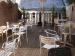 Picture of The London Inn
