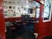 Picture of The London Inn