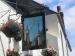 Picture of The London Inn