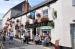 Picture of The London Inn