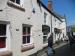 Picture of The London Inn