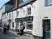 Picture of The London Inn