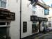 Picture of The London Inn