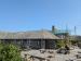 Picture of The Cornish Arms