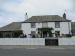 The Cornish Arms