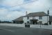 Picture of The Cornish Arms