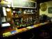 Picture of Golden Lion