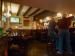 Picture of Golden Lion