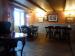 Picture of The Harbour Inn