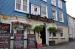 Picture of The Harbour Inn
