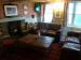 Picture of The Harbour Inn