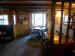 Picture of The Harbour Inn